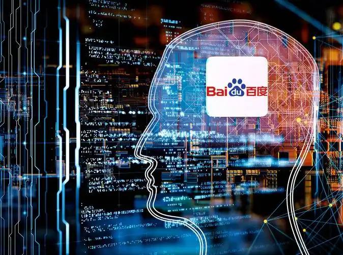 博亚彩票网谈身体伤病