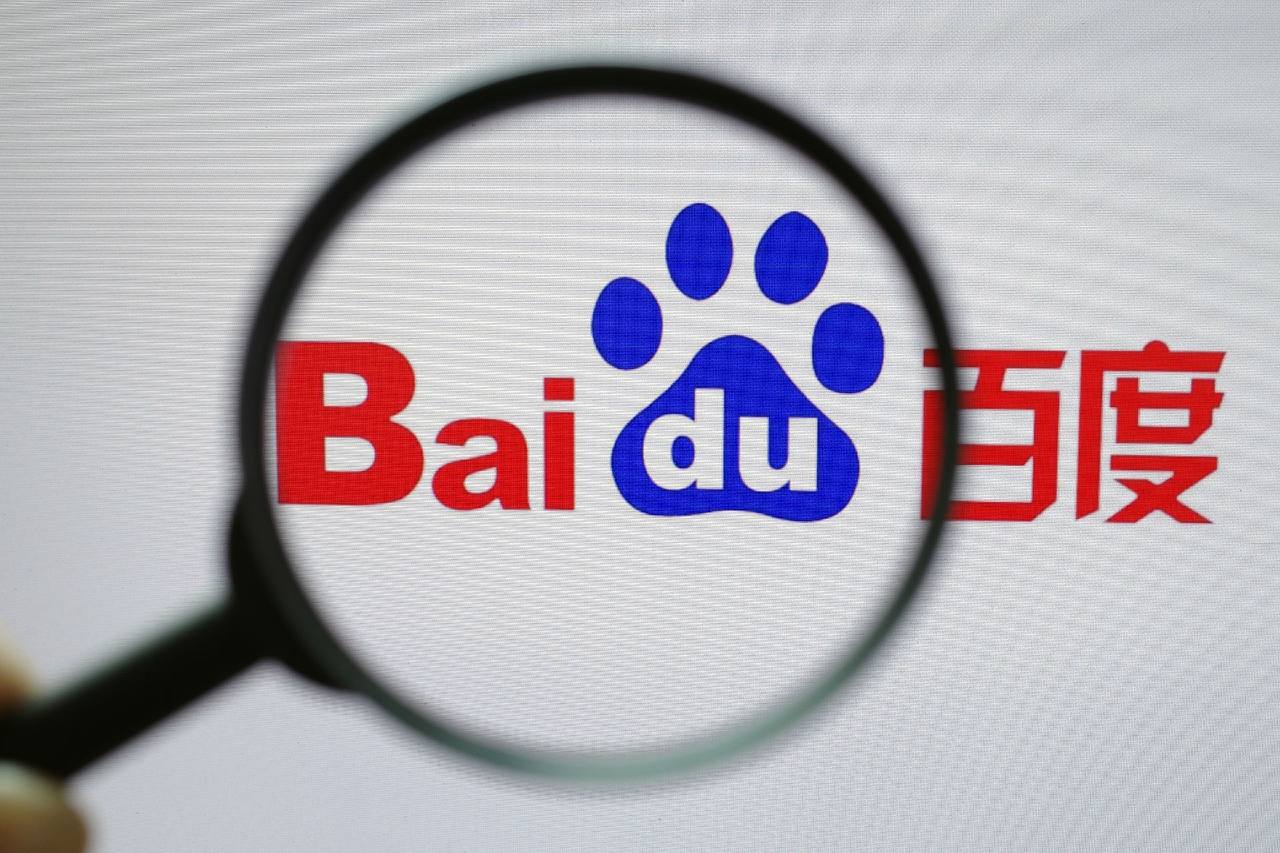 97国际官网登录入口讲解