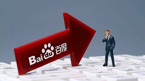 糖尿病女孩天杯奶茶惊掉医生下巴