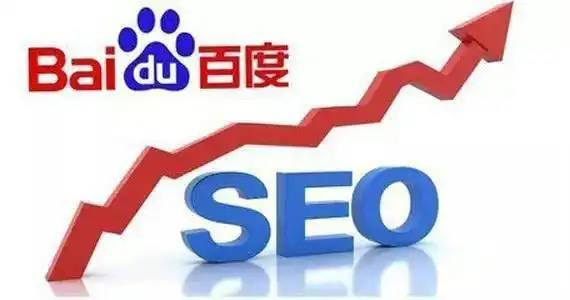 退役军人去世位战友陪他女儿长大