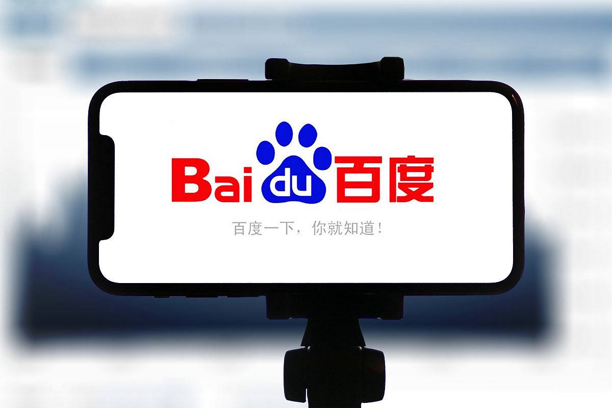 博亚彩票网v46.5.83.78.3 安卓版 0 博亚彩票网v51.3.34.78.7 安卓版 0