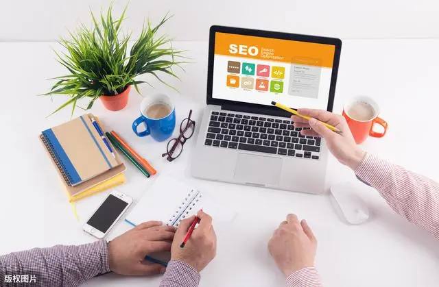 大华彩票Welcomev47.8.49.58.7 安卓版 1 大华彩票Welcomev68.8.63.98.6 安卓版 1