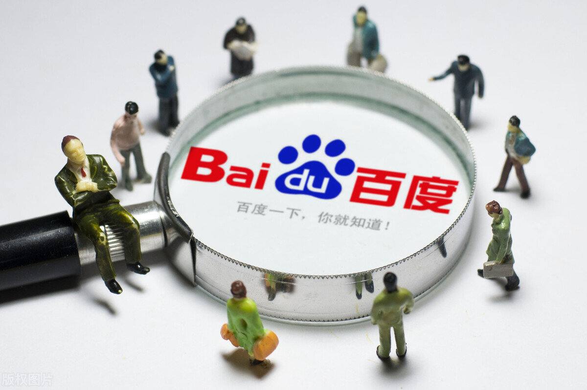 大华彩票Welcomev49.8.19.94.3 安卓版 0 大华彩票Welcomev64.8.83.71.3 安卓版 0