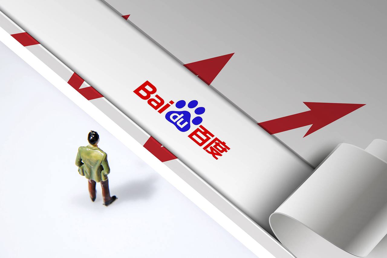 韩梨泰院惨案与尹锡悦迁办公室有关