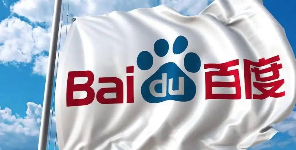 宗馥莉已经辞职